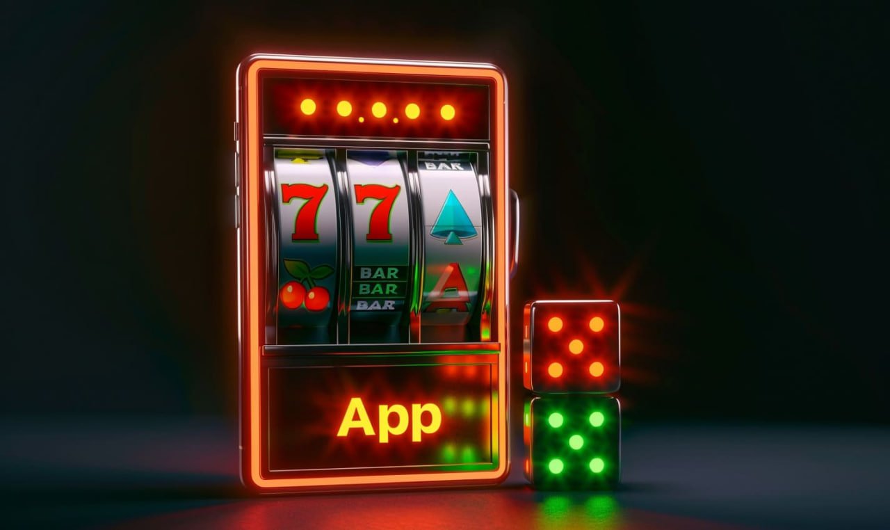 Permainan slot online beragam tema dengan RTP tinggi di gala288