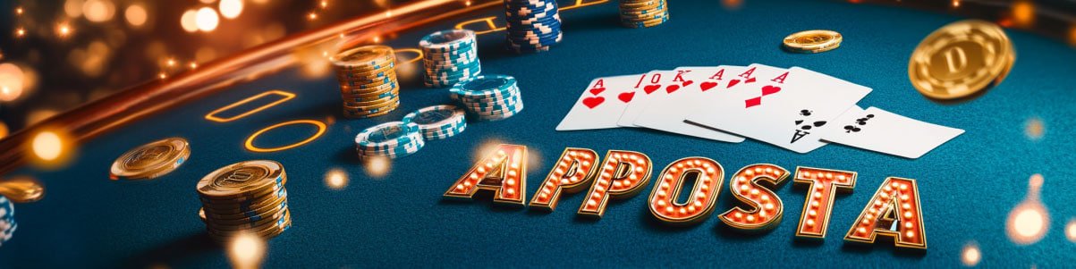 Virtual Sports dan Esports hadir untuk alternatif hiburan taruhan modern