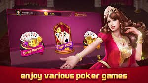 Rasakan sensasi live casino dengan dealer asli streaming langsung
