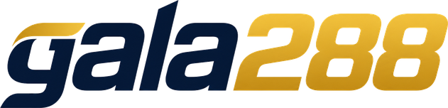 Logo gala288